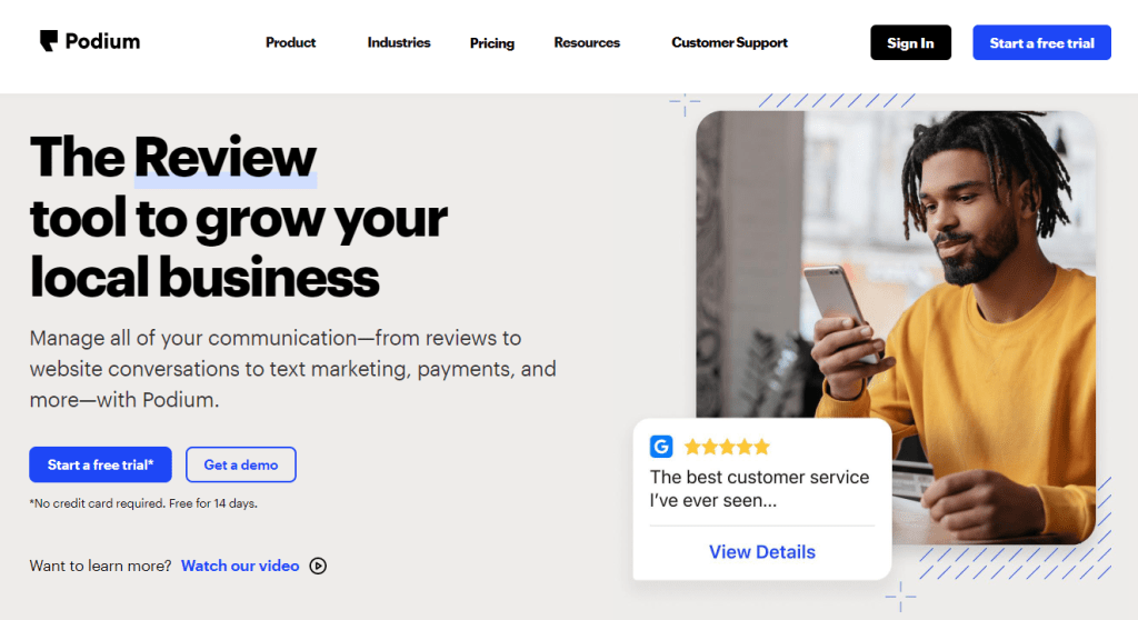 top yotpo alternative