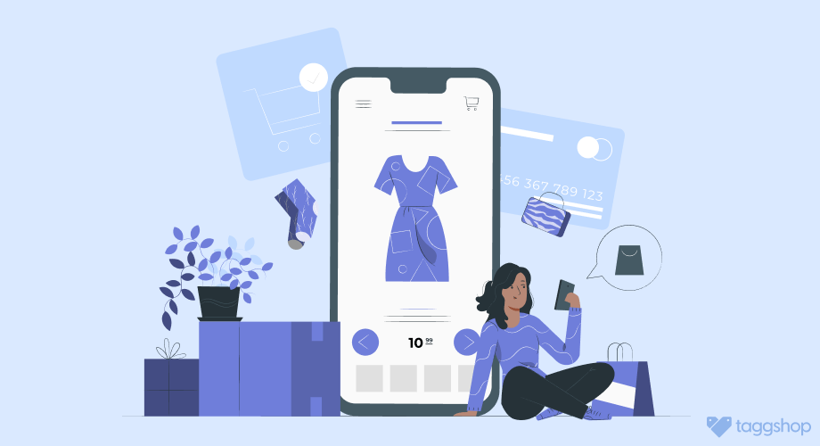 instagram for business 2023