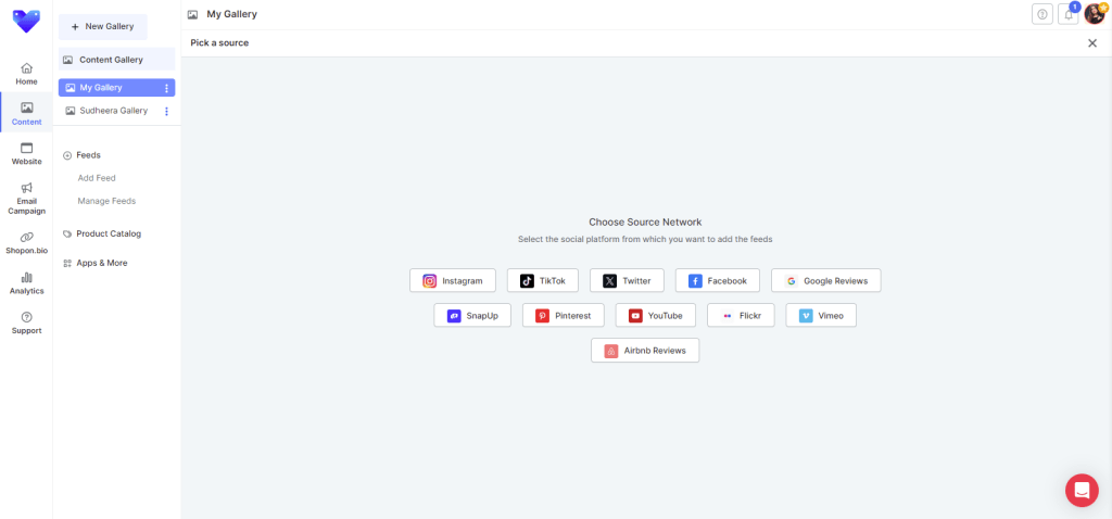 instagram shoppable posts