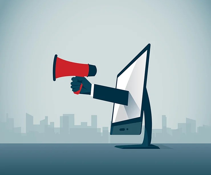 Call-to-action | Easy Affiliate call to action cta