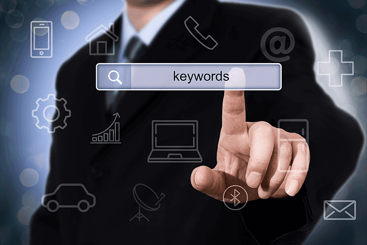 Branded-keywords | Easy Affiliate branded keywords