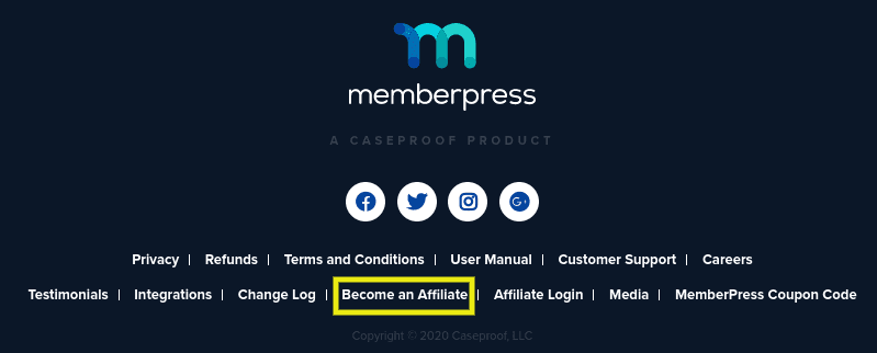 memberpress-affiliate-program | Easy Affiliate memberpress affiliate program