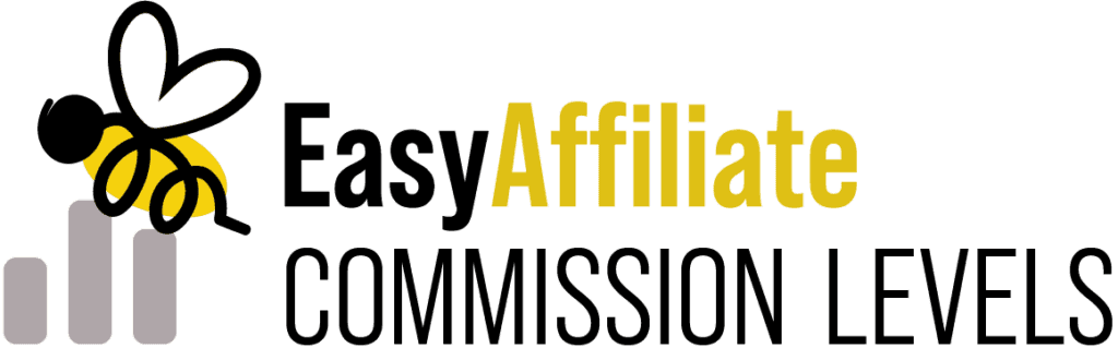 EA-integrations_V4 | Easy Affiliate