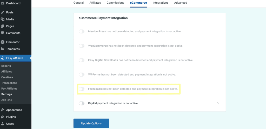 9FCD2CDB-2334-4027-A854-92116C805126 | Easy Affiliate Easy Affiliate integration with Formidable Forms