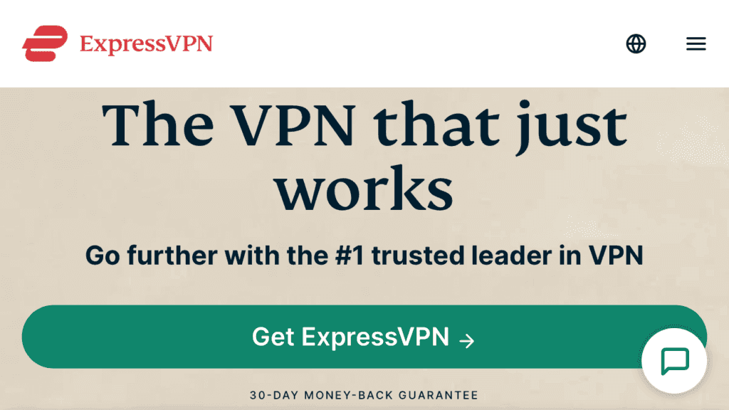 IMG_4221-2 | Easy Affiliate ExpressVPN
