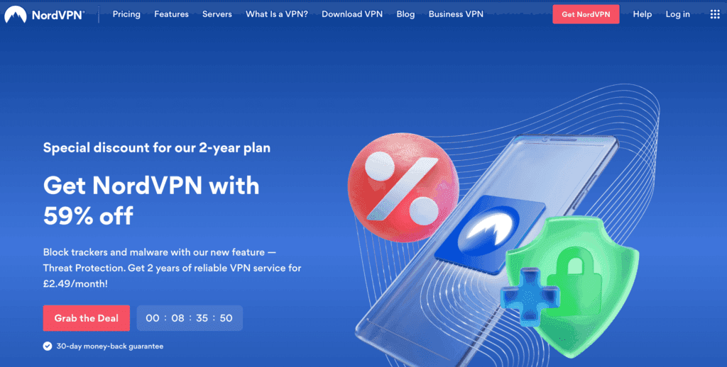 Screenshot-2022-05-19-at-18.34.20 | Easy Affiliate NordVPN