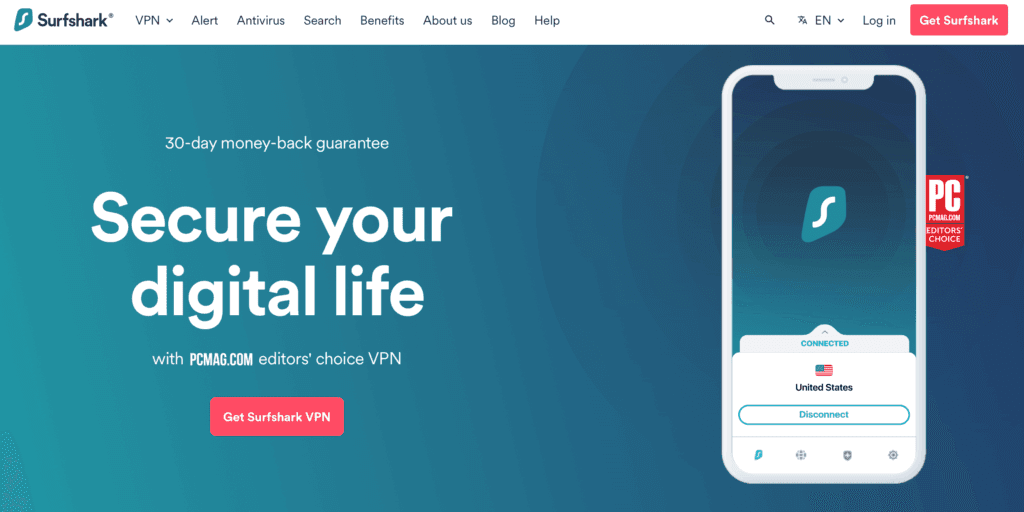 Screenshot-2022-05-19-at-18.35.41 | Easy Affiliate Surfshark VPN