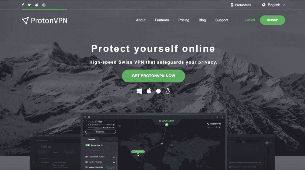 Screenshot-2022-05-19-at-18.45.13 | Easy Affiliate ProtonVPN