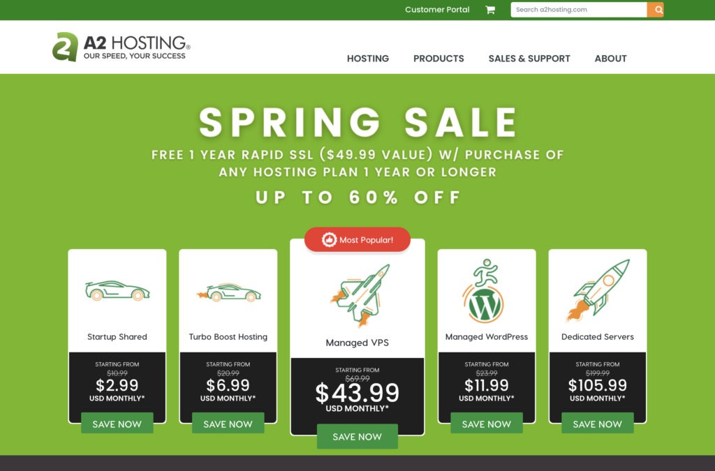 4B96CC0D-D3DF-4C04-87C3-C72B2990BF34 | Easy Affiliate A2 Hosting.