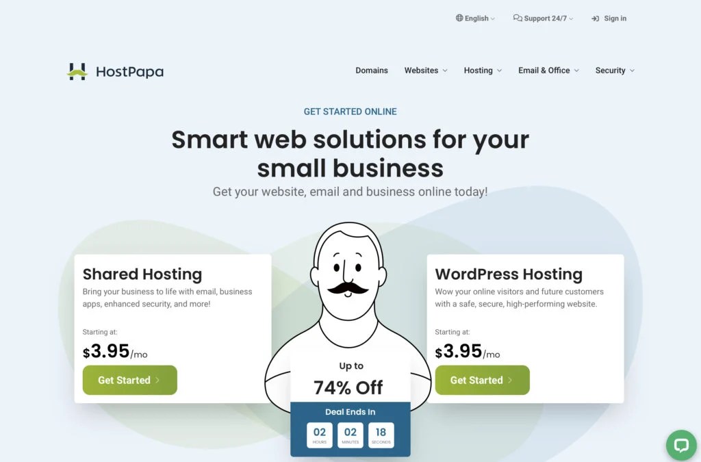 0FBA7D6B-12F2-46FF-91FB-E205FDBE2F9D | Easy Affiliate HostPapa hosting.