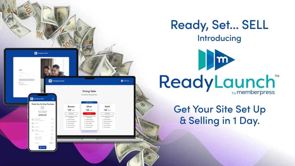ReadyLaunch-1480x832-1 | Easy Affiliate ReadyLaunchâ„¢ start selling courses in under a day