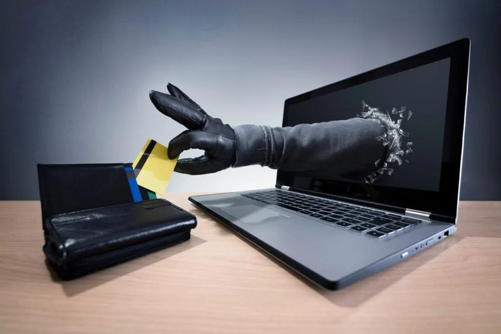 Click fraud | Easy Affiliate Click fraud