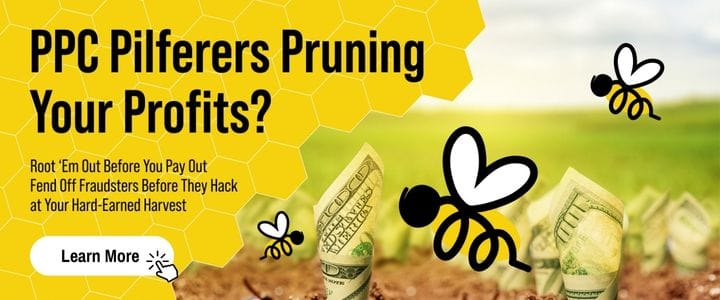 EA UTM PPC click fraud Adsanity | Easy Affiliate Spot and eradicate affiliate PPC flick fraud with UTM tracking