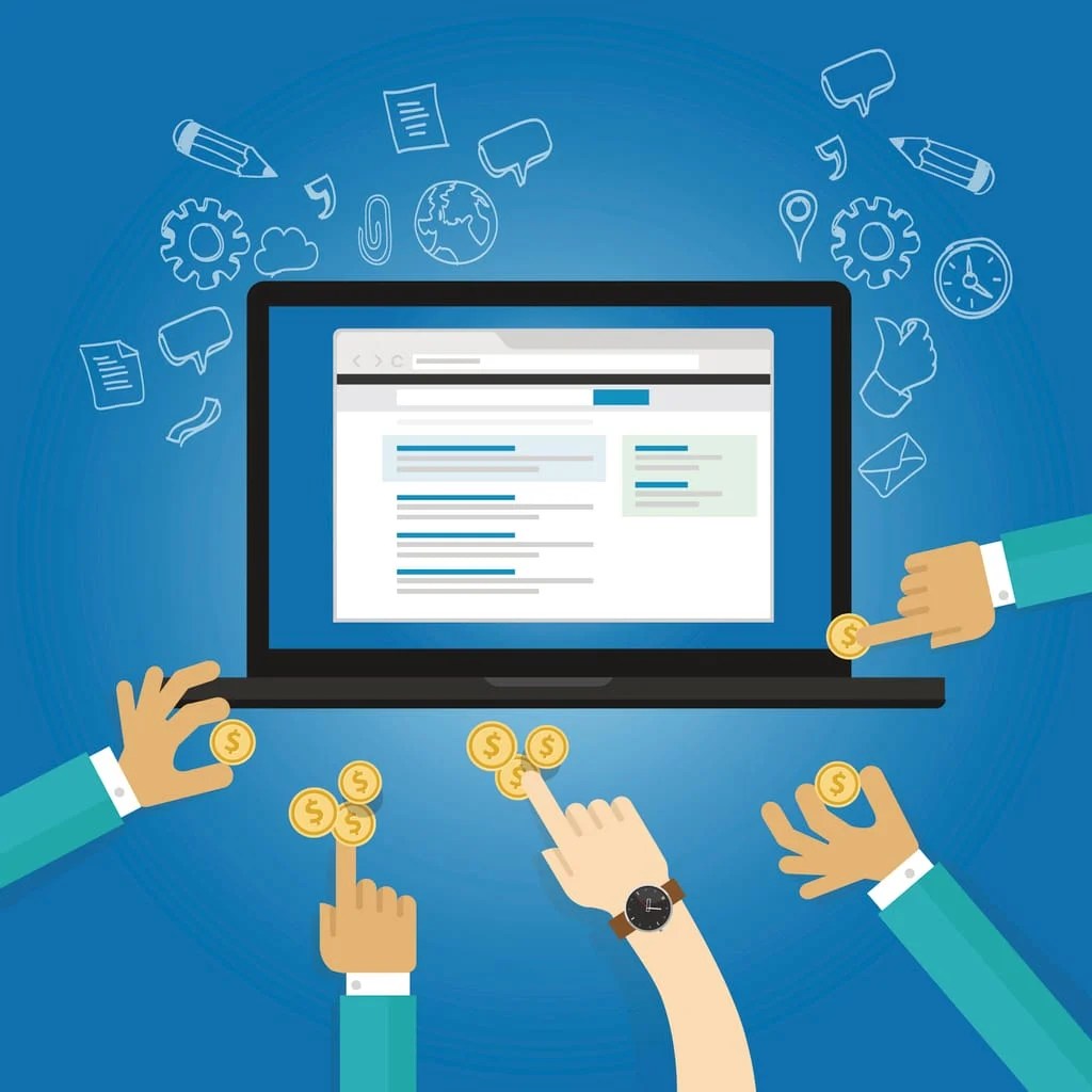 PPC bidding | Easy Affiliate PPC bidding