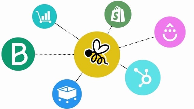 Dev tools possible integrations | Easy Affiliate More Easy Affiliate integrations made possible with Dev Tools