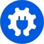 AIOSEO-icon | Easy Affiliate AIOSEO logo