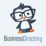 Business Directory logo | Easy Affiliate Business Directory Plugin