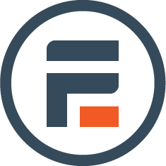 Formidable Forms | Easy Affiliate formidable forms