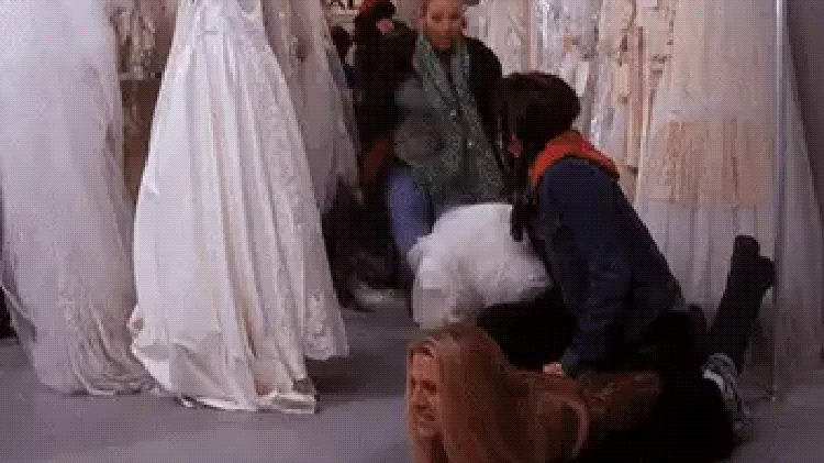 The Best WordPress Black Friday Deals in 2023 | Easy Affiliate The Best WordPress Black Friday Deals in 2023 | Easy Affiliate