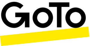GoToMeeting_logosvg | Easy Affiliate GoTo Meeting