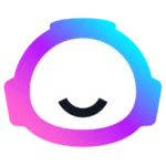 Jasper-logo-squared | Easy Affiliate Jasper.ai logo