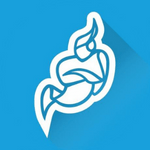 JitsiMeeticon | Easy Affiliate Jitsi Meet logo