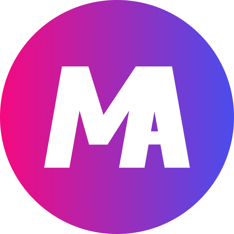 Master-Addons-Logo | Easy Affiliate