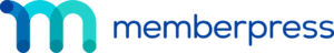 MemberPress-logo-1024x165 | Easy Affiliate MemberPress logo