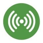 PushEngage-icon | Easy Affiliate PushEngage logo