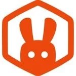 RafflePress-Icon | Easy Affiliate RafflePress logo