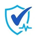 TrustPulse-logo-icon | Easy Affiliate TrustPulse logo