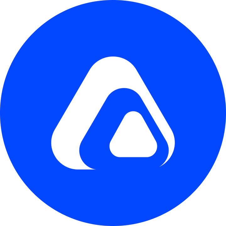 WP-Adminify logo | Easy Affiliate WP-Adminify logo