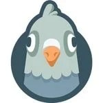 WP-Mail-SMTP-Icon | Easy Affiliate WP Mail SMTP