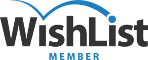 WishList-Member-logo-1024x418 | Easy Affiliate WishList Member logo
