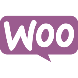 free-woocommerce-226060 | Easy Affiliate woocommerce logo