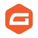gravity-forms-logo | Easy Affiliate gravity forms logo