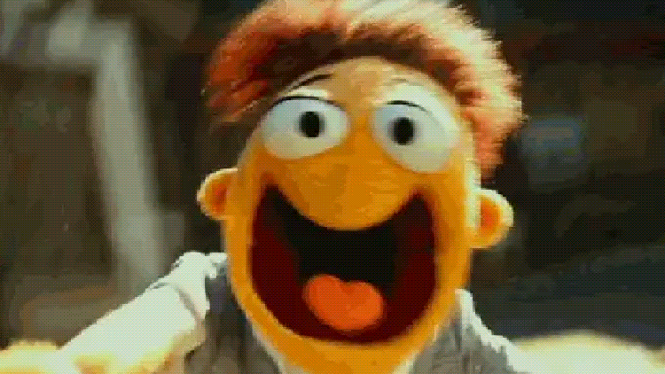 How to Add an Affiliate Program to Your WooCommerce Store How to Add an Affiliate Program to Your WooCommerce Store