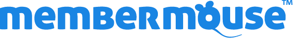 membermouse logo | Easy Affiliate membermouse logo