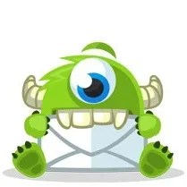 optinmonsterlogo | Easy Affiliate OptinMonster Logo