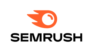 semrush logo | Easy Affiliate SEMRush logo