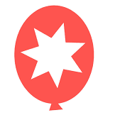 smash balloon logo | Easy Affiliate smash balloon