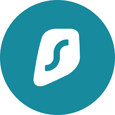 surfshark-logo-icon | Easy Affiliate Surfshark logo