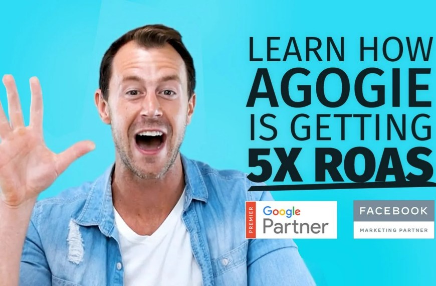How to Build a Winning Multichannel Marketing Strategy