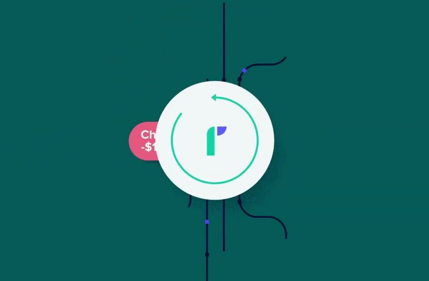 AI for eCommerce: The Ultimate Guide