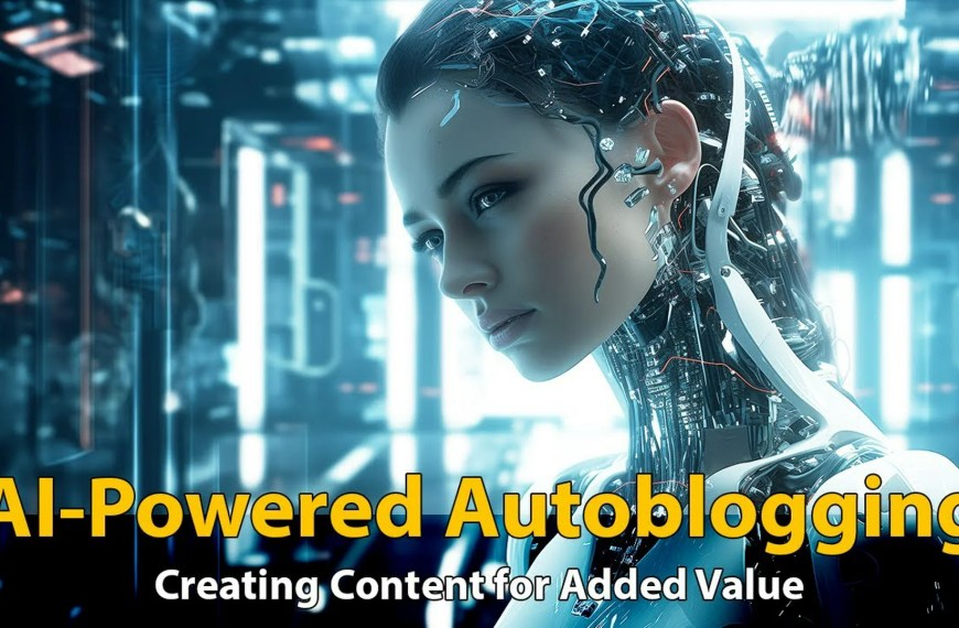 Enhancing articles and creating unique content for added value – CyberSEO Pro