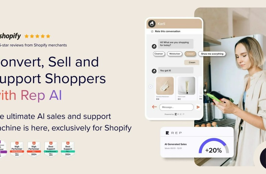 What Is Midjourney and How It Can Boost eCommerce Marketing