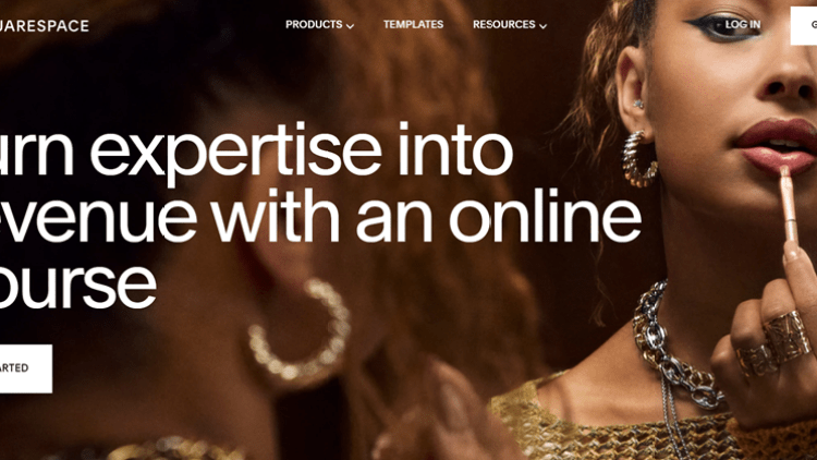 Squarespace Courses Review 2023: Is It Any Good? Squarespace Courses Review 2023: Is It Any Good?