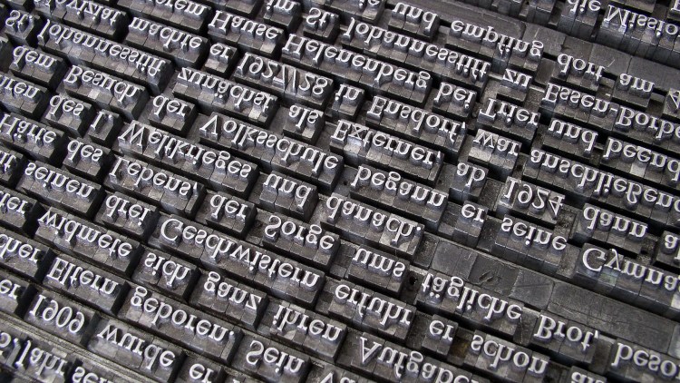 Autoblogging with Synonymizer and Rewriter – CyberSEO Pro Autoblogging with Synonymizer and Rewriter – CyberSEO Pro