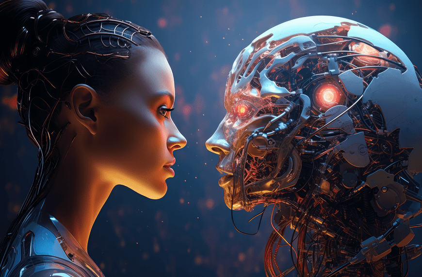 Back to the topic of image generation with AI – CyberSEO Pro Back to the topic of image generation with AI – CyberSEO Pro