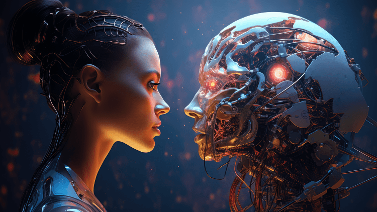 Back to the topic of image generation with AI – CyberSEO Pro Back to the topic of image generation with AI – CyberSEO Pro